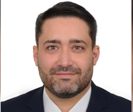 DIREITO ELEITORAL: a cadeira vazia também escolhe: por que os TREs precisam avisar a OAB e as mulheres