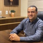 Feliz Ano e um Próspero Imposto Novo (ou Renovado)