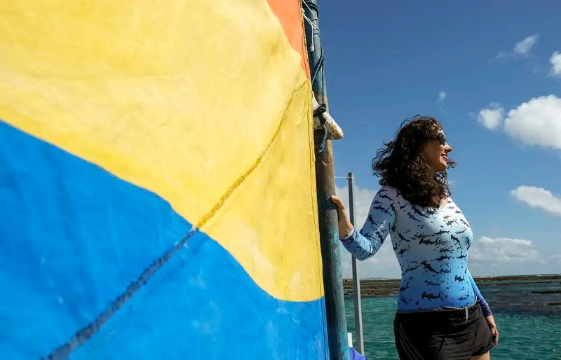 Feriados 2026: confira calendário de folgas nacionais e pontos facultativos