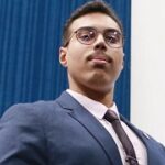 União homoafetiva e a relativização da publicidade no reconhecimento