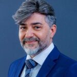 Split payment: inovação da reforma tributária ou afronta à legalidade?