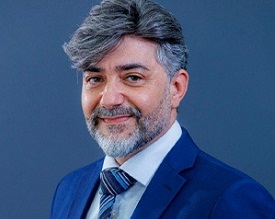 Split payment: inovação da reforma tributária ou afronta à legalidade?