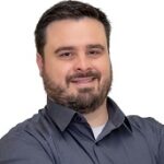 Crise na OTAN: vende-se a Groelândia ou cria-se a Federação Europeia