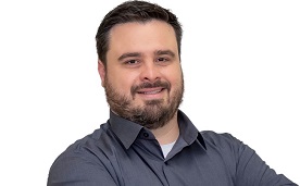 Crise na OTAN: vende-se a Groelândia ou cria-se a Federação Europeia