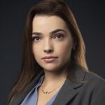 Adicional de 30% para motociclistas passa a ser obrigatório em abril de 2026