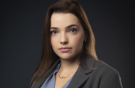 Adicional de 30% para motociclistas passa a ser obrigatório em abril de 2026