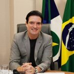 Vitória para Mato Grosso. Conquista para o Brasil!