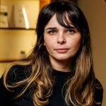 Anvisa propõe regras para a cannabis: avanço histórico com ressalvas