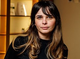 Anvisa propõe regras para a cannabis: avanço histórico com ressalvas