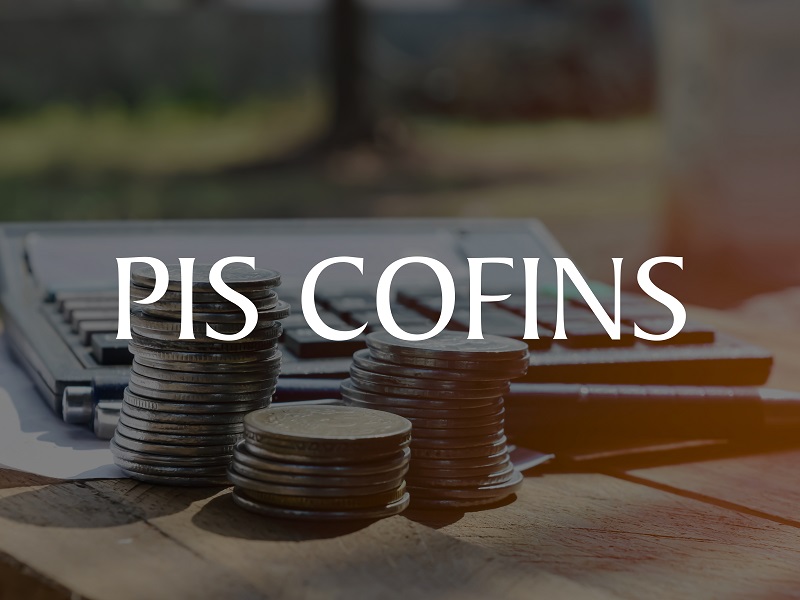 DIREÇÃO PERIGOSA Sem prova de venda, dono de carro responde por acidente de terceiro