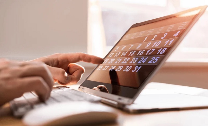 Reforma tributária muda contagem de prazos no processo administrativo