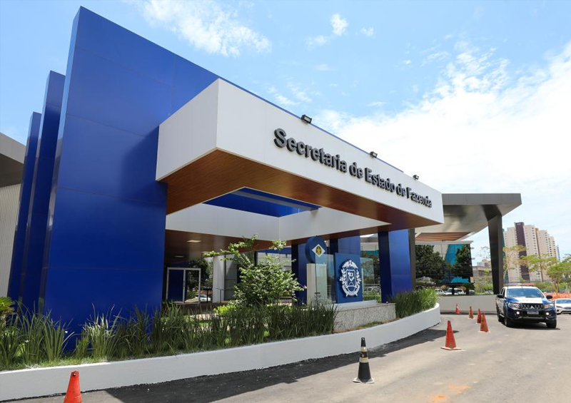 SEFAZ: Estado abre inscrições para concurso de fiscal de tributos; veja edital