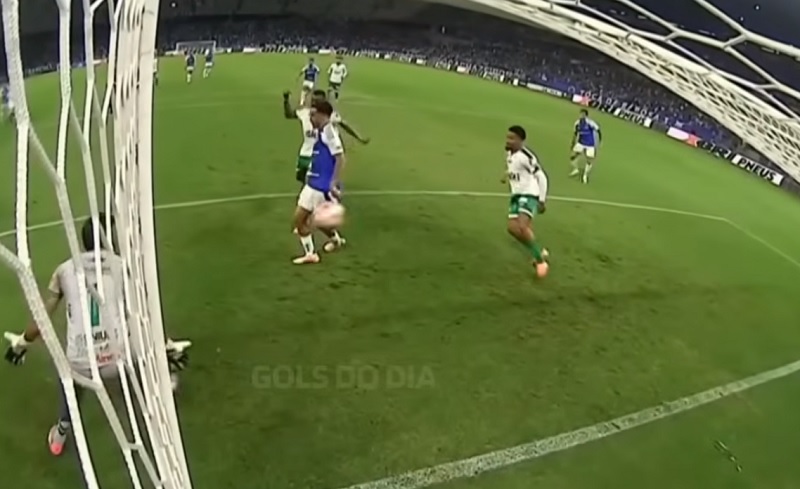 🥅 TODOS OS GOLS DOS ESTADUAIS DESTE SABADO 17/01/2026, GOLS DE HOJE, GOLS DA RODADA (COMPLETO)