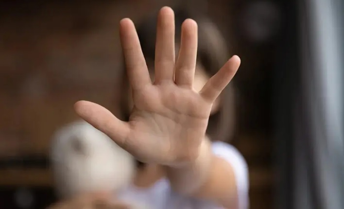 Homem que abusou sexualmente de neta de companheira em Sinop já esta preso à disposição da Justiça