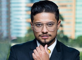 Tráfico de drogas: por que muitas prisões não resultam em condenação