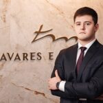 Celebrar não pode custar direitos – O debate jurídico sobre exclusividade fotográfica nas formaturas