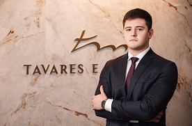 Celebrar não pode custar direitos – O debate jurídico sobre exclusividade fotográfica nas formaturas