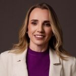 Envelhecer é permanecer: um compromisso que precisa ser coletivo