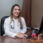 O impacto da desidratação em idosos no verão