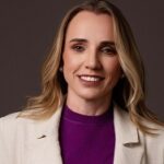 Dia do Profissional Paliativista: quando o cuidado vira dignidade