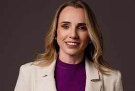 Dia do Profissional Paliativista: quando o cuidado vira dignidade