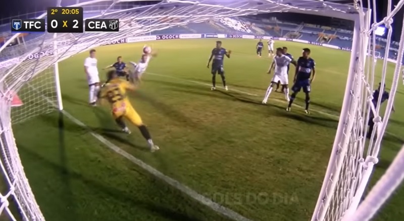 🥅 TODOS OS GOLS DESTA QUARTA 21/01/2026 GOLS DOS ESTADUAIS , GOLS DE HOJE, GOLS DA RODADA(COMPLETO)