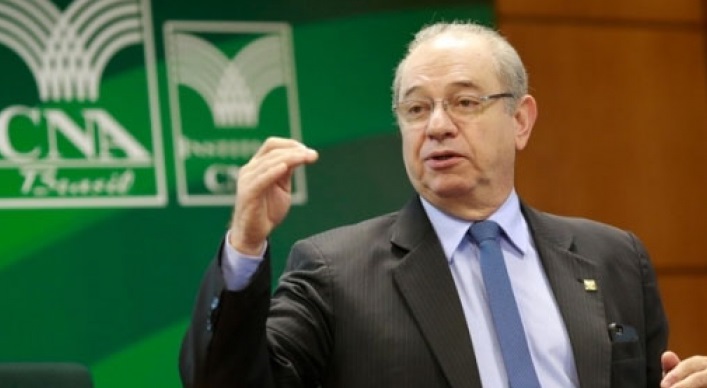 STJ mantém condenação ex-presidente do Indea-MT à oito anos de reclusão em regime semiaberto