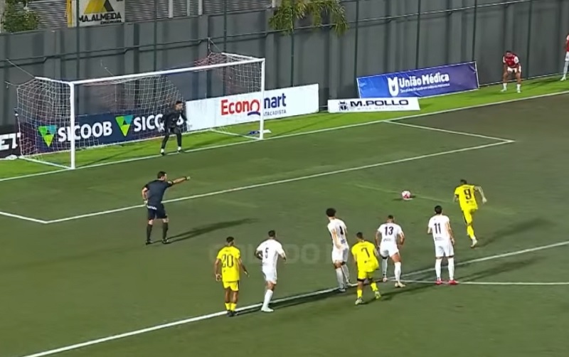 🥅 TODOS OS GOLS DESTA QUINTA 29/01/2026, GOLS DO BRASILEIRÃO, GOLS DE HOJE,GOLS DA RODADA (COMPLETO)