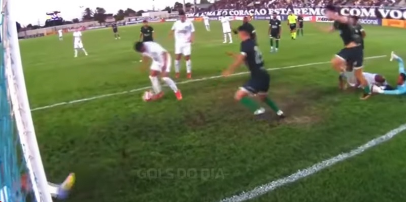 🔴 TODOS OS GOLS DESTE SÁBADO 10/01/2026 GOLS DOS ESTADUAIS, GOLS DE HOJE, GOLS DA RODADA (COMPLETO)