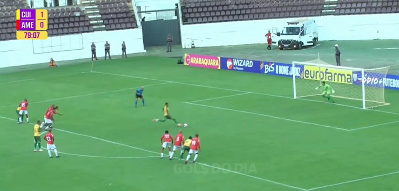 🔴 TODOS OS GOLS DA COPINHA DESTE DOMINGO 04/01/2026 GOLS DE HOJE, GOLS DO DIA (COMPLETO)