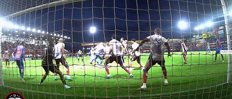 🥅⚽️ TODOS OS GOLS DESTE DOMINGO 25/01/2026 GOLS DOS ESTADUAIS,GOLS DE HOJE,GOLS DA RODADA(COMPLETO)