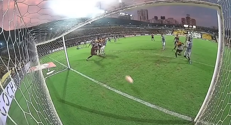 🥅 TODOS OS GOLS DOS ESTADUAIS DESTE DOMINGO 11/01/2026, GOLS DE HOJE, GOLS DA RODADA (COMPLETO)