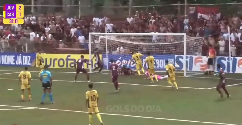 🔴 TODOS OS GOLS DA COPINHA DESTE SÁBADO 03/01/2026 GOLS DE HOJE, GOLS DO DIA (COMPLETO)