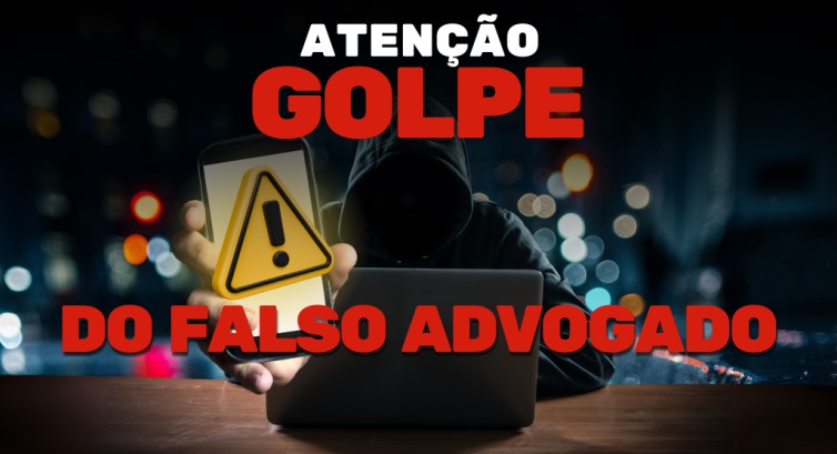 STJ alerta para novo golpe com falso atendimento judicial pelo WhatsApp