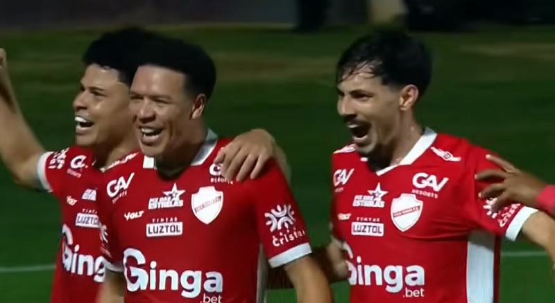 🥅 TODOS OS GOLS DOS ESTADUAIS DESTA QUARTA 14/01/2026, GOLS DE HOJE, GOLS DA RODADA (COMPLETO)