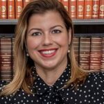 Violência de gênero e tipificação penal: o que os dados de 2025 revelam sobre o feminicídio no Brasil