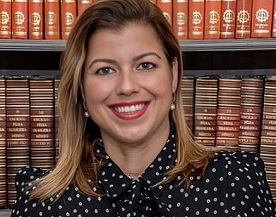 Violência de gênero e tipificação penal: o que os dados de 2025 revelam sobre o feminicídio no Brasil