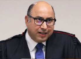 Abuso sexual infantil e dois STJs