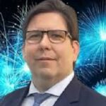 Lei dos Influenciadores: regulação vai profissionalizar ou sufocar criadores?