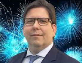 Lei dos Influenciadores: regulação vai profissionalizar ou sufocar criadores?