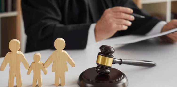 DECISÃO STJ: homem preso em MT por deixar de pagar pensão alimentícia acumulada entre novembro de 2017 e dezembro de 2024 é ilegal