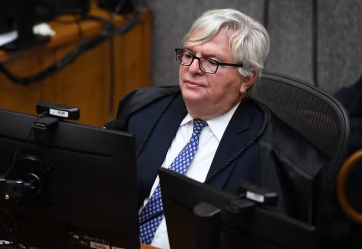 Mantida decisão que autorizou gravação de conversas entre advogados e detentos em presídio de segurança máxima no CE