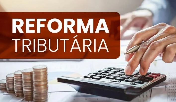 LACUNA PERMANENTE – Nova lei da reforma tributária alimenta tese contra ITCMD em estados com alíquota fixa