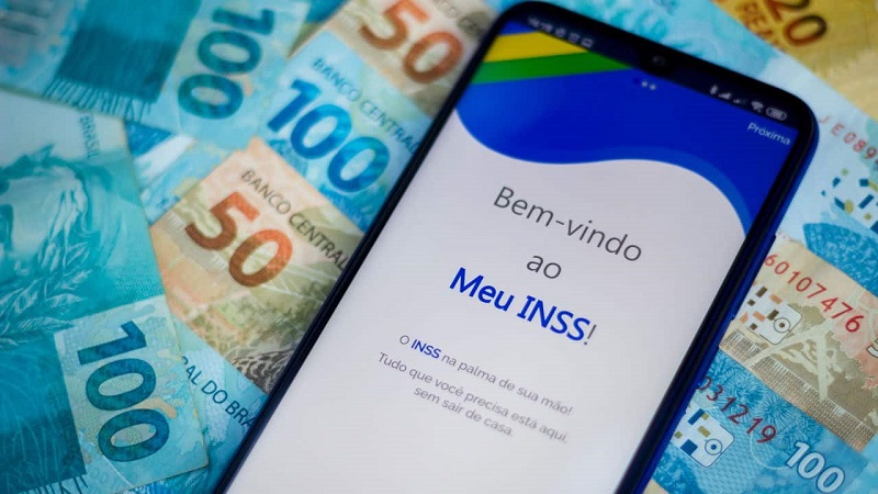 Banco terá de indenizar por empréstimos feitos com assinatura falsa