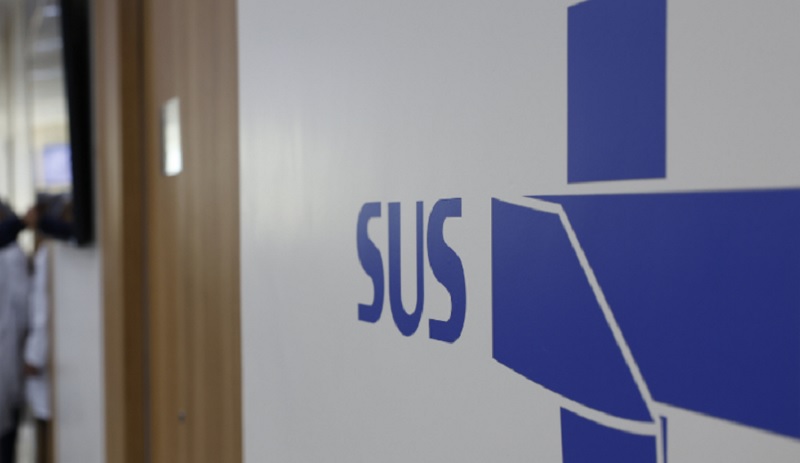 SEGURANÇA CONTRATUAL: AGU viabiliza primeiro hospital inteligente do SUS, que será financiado por banco do Brics