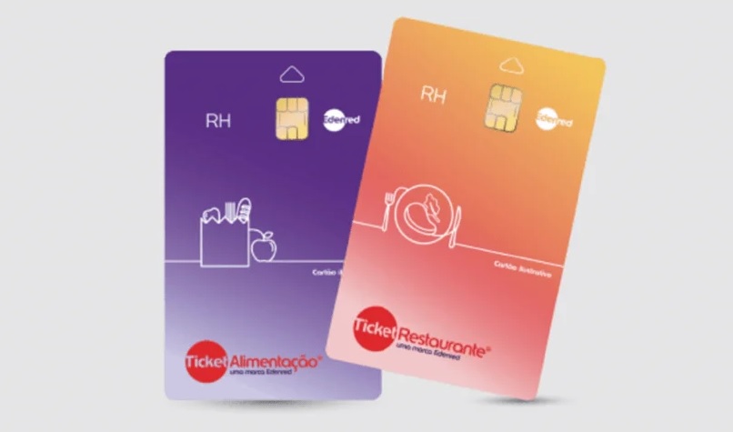 Justiça suspende novas regras do vale-alimentação para Ticket