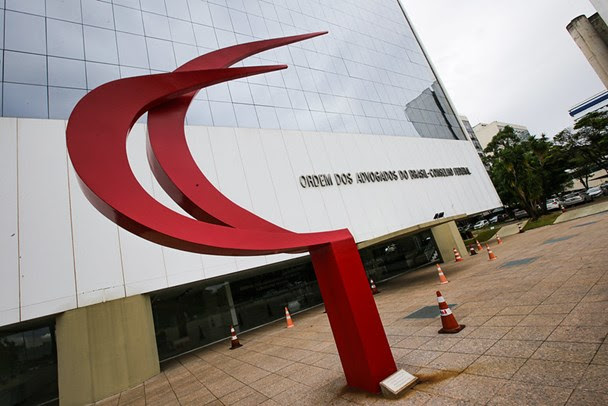 Procuradoria Nacional de Prerrogativas mantém atuação institucional em defesa da advocacia no segundo semestre de 2025