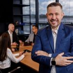 92,5% mais investidores: FIDCs entram em 2026 como peça central do crédito privado