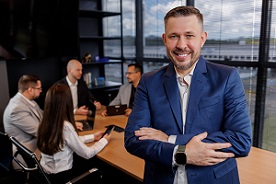 92,5% mais investidores: FIDCs entram em 2026 como peça central do crédito privado