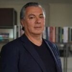 TRIBUTAÇÃO UNIFICADA AMEAÇA PRODUTOS REGIONAIS